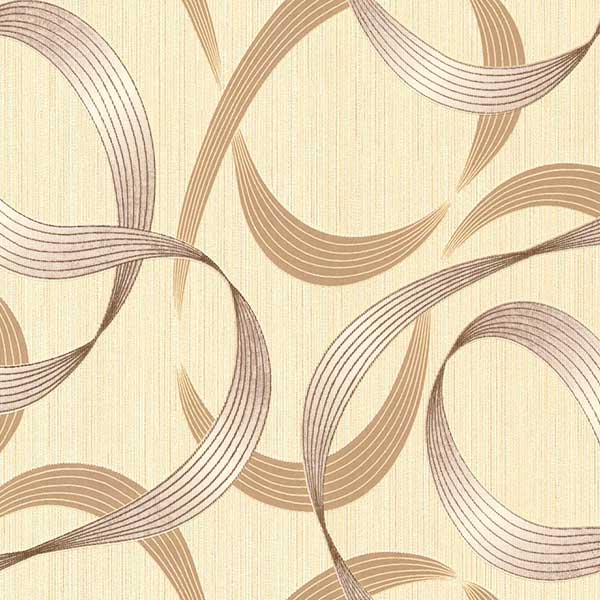 Шпалери зі спіненого вінілу Bravo Versailles категорія 17 1036-16 0,53x10,05 м