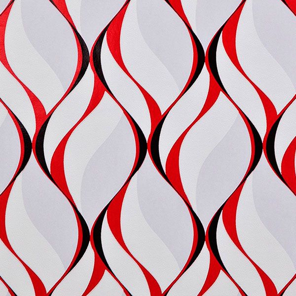 Шпалери зі спіненого вінілу Versailles категорія 17 1054-16 0,53x10,05 м