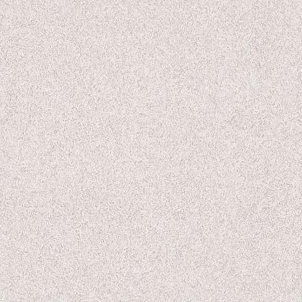 Слов'янські шпалери V.I.P Class B109 Ромео 2 3522-02 1.06x10.05 м