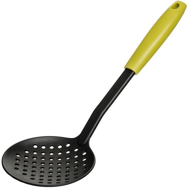 Шумівка Promotion 32,5 см 23846 Fackelmann