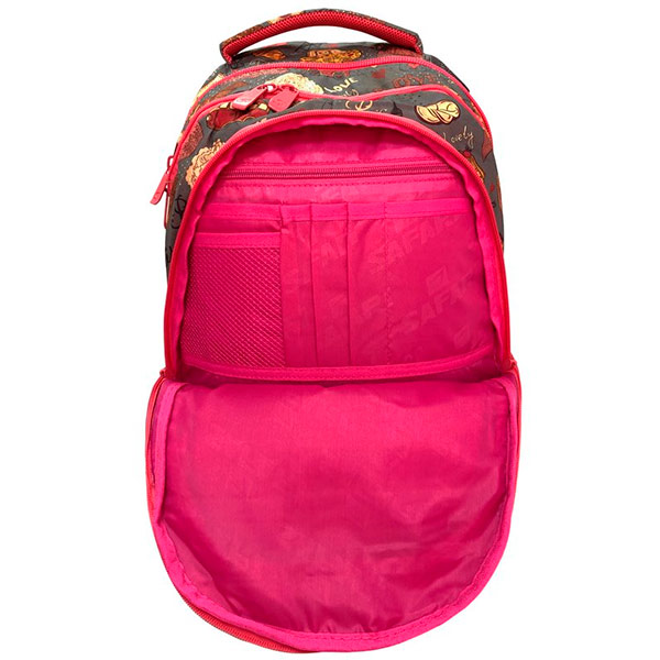 Рюкзак Safari 44x32x21 см 20-147L-2