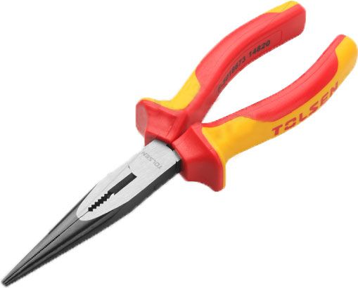 Довгогубці Tolsen V38138