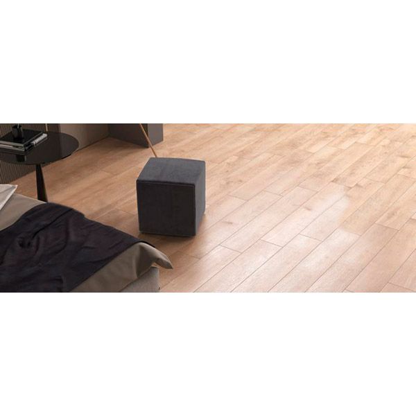 Плитка Allore Group Castello Ivory F P 20x120 R Mat 1