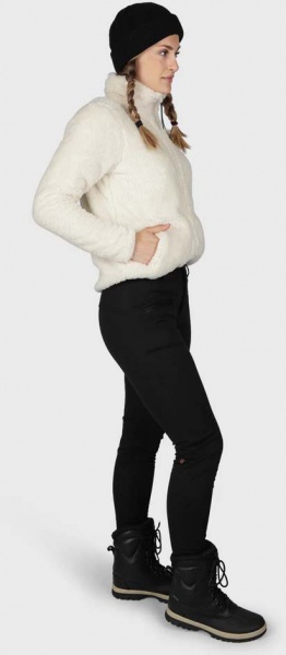 Брюки Brunotti 2122220401-9999 р. XS черный