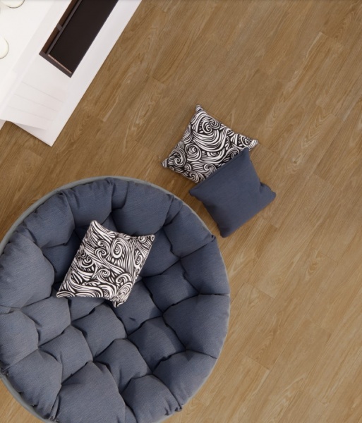 Плитка Prissmacer Alcazar Cream 20x75 