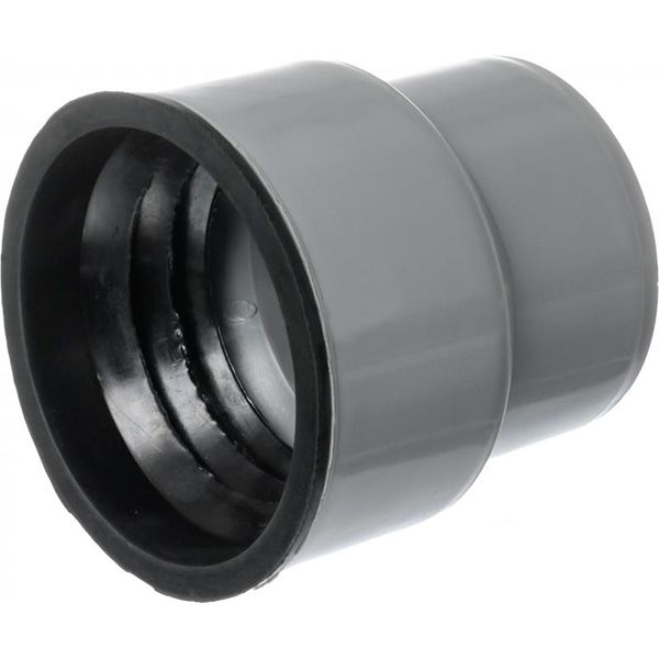 Перехідник Capricorn 110-124 мм