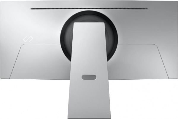 Монитор Samsung S34BG85 34