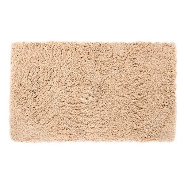 Коврик для ванны Luna Овечка 60х100 см