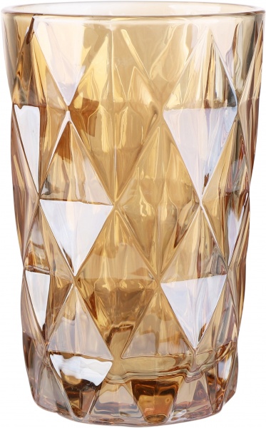 Стакан MK-VN00029 350 мл Maxmark 