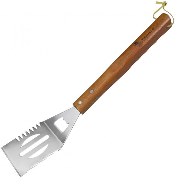 Набор Time Eco для гриля-барбекю 800 С