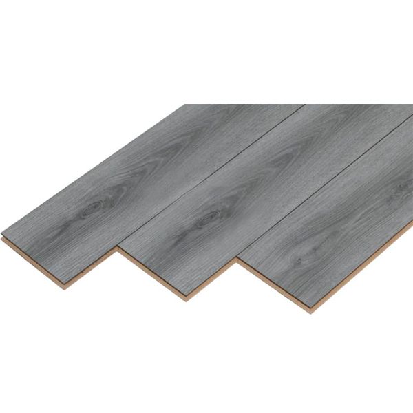 Ламінат Kronotex Progress D 3900 V4 32/АС4  Дуб Сірий