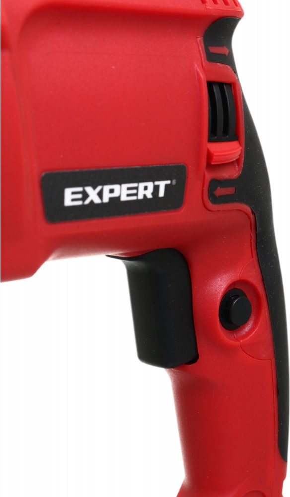 Перфоратор Expert Tools VPRH1003
