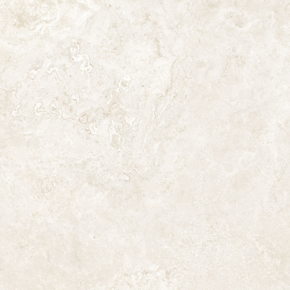 Плитка Allore Group Alebastro White F P R Sumat 60x60 см