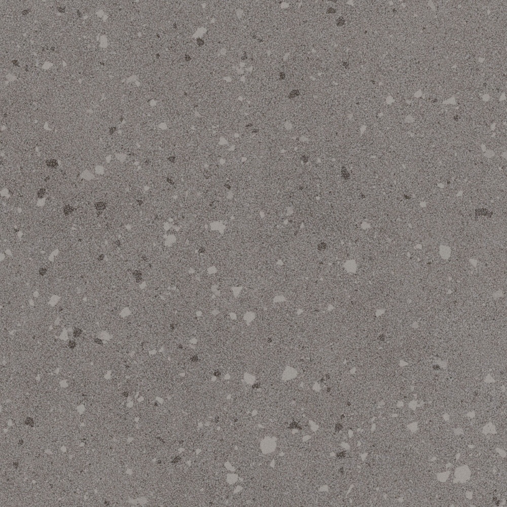 Плитка Allore Group Hilton Grey F P NR Nat 47x47 см