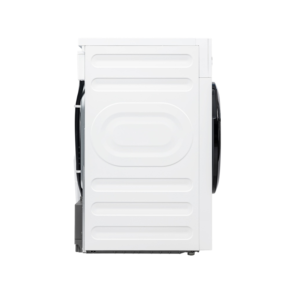 Сушильна машина Midea MD110H80WB/W-UA