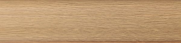 Плінтус ПЛГ-0049 ТІС дуб ровере 18x56x2500 мм 