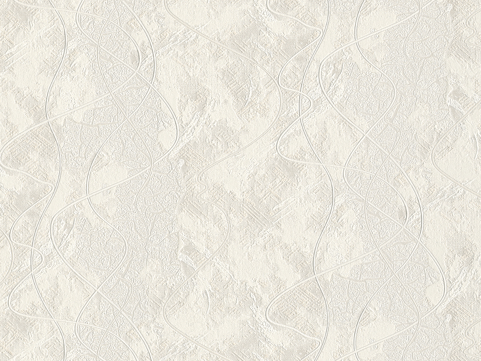 Обои виниловые на флизелиновой основе Славянские обои V.I.P Class Сангина 3776-01 1,06x10,05 м