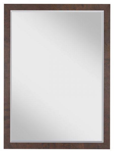 Зеркало настенное Арт-Сервіс ЭЗ-00295 