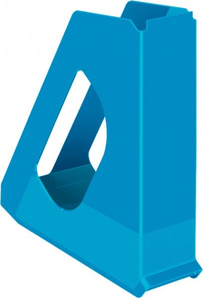 Лоток для бумаг Europost Vivida 623937 Esselte