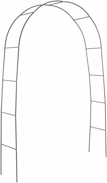 Арка для вьющихся растений 140х240 см HY16-01