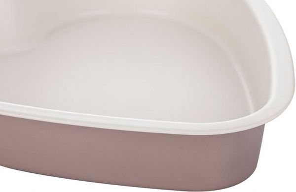 Форма для выпекания 