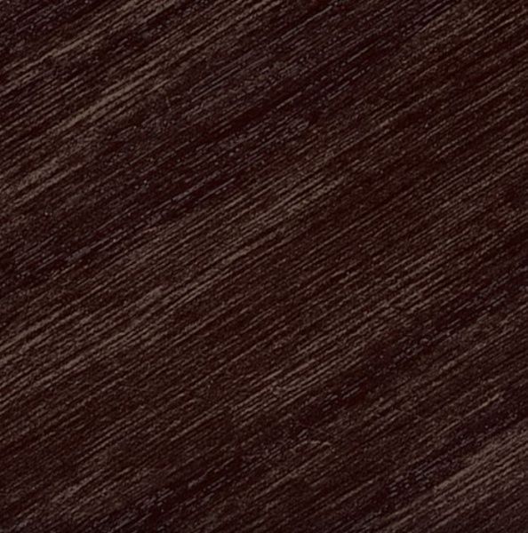 Морилка Varathane не создает пленку ебенове дерево 0,946 л 1 кг