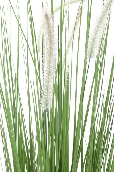 Рослина штучна Гребінник 1715