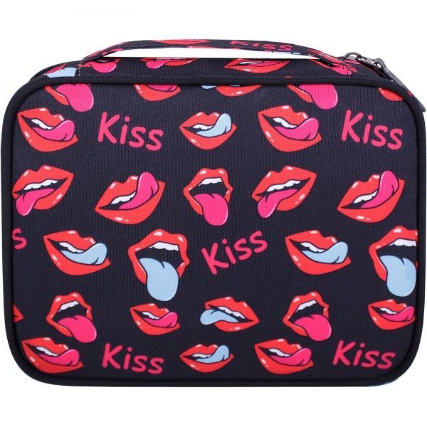 Косметичка Bagland Journey 4 л різнокольоровий 352 (00727664) 