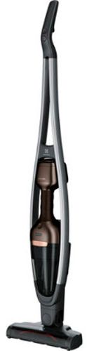 Пылесос Electrolux PQ91-50MB 
