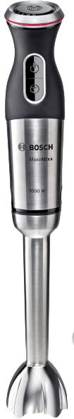 Блендер Bosch MS8CM6160