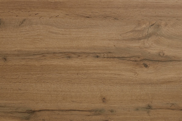 Стільниця LuxeForm L146 вологостійка 3050x1200x28 мм дуб торонто