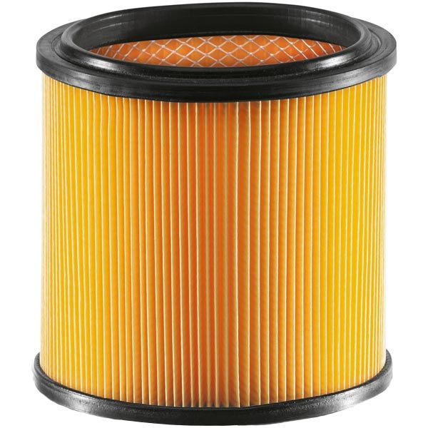 Фільтр патронний Karcher MV1  2.863-013.0