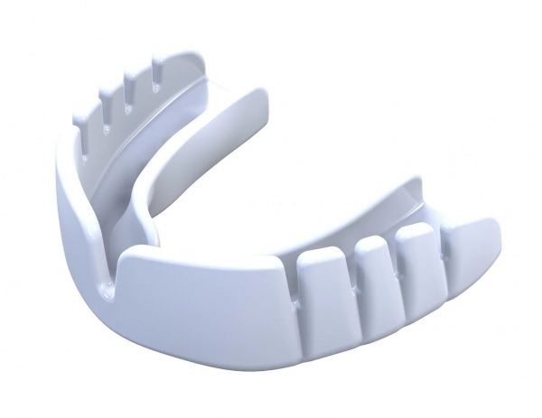 Капа Opro Snap-Fit 002257002 р. универсальный 