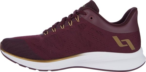 Кроссовки Pro Touch OZ 2.2 W 302940-903297 р.EUR 40 красный