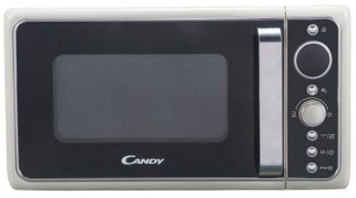 Мікрохвильова піч Candy Divo G20CC 
