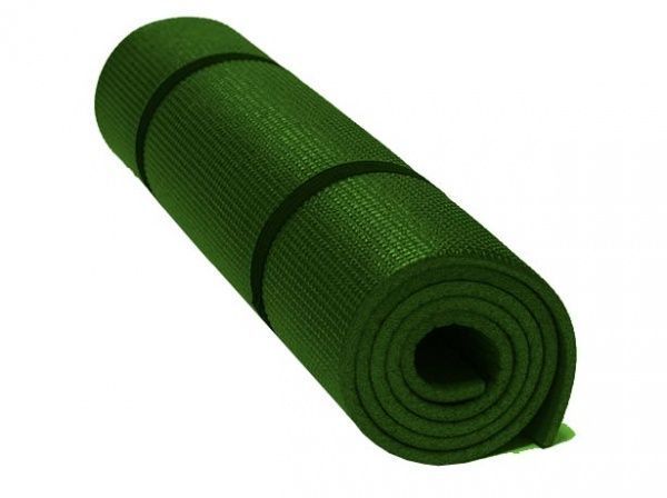 Коврик Милитари S 1800х600х5