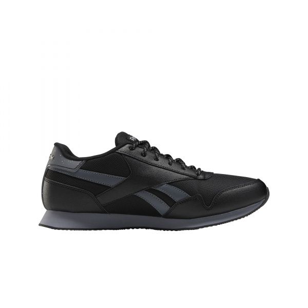 Кросівки Reebok REEBOK ROYAL CL JOG FW0873 р.UK 12,5