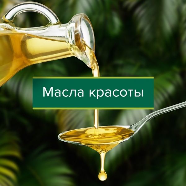 Набор подарочный для женщин Palmolive Роскошь масел макадамия + пион