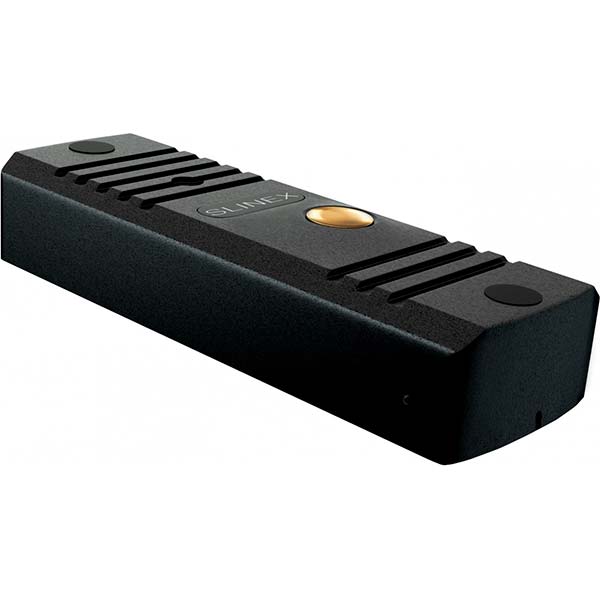 Вызывная панель Slinex ML-16 (чорн)