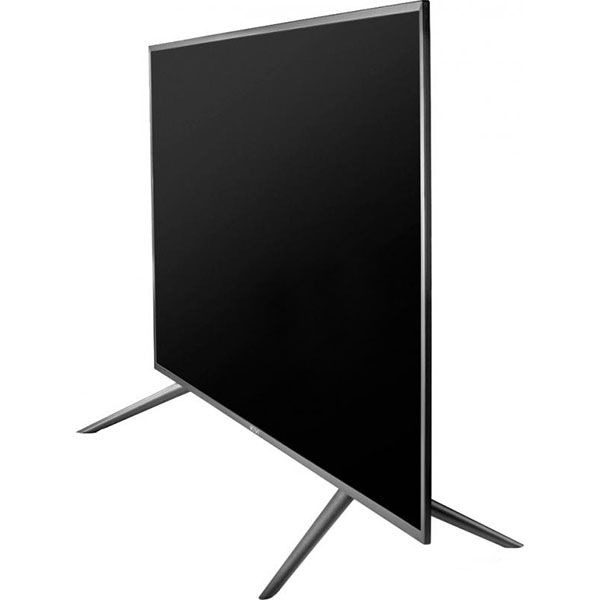 Телевізор Kivi 40FB50BR