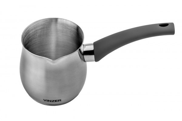 Турка індукційна 0,5 л 89361 Vinzer