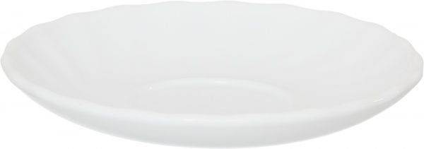 Сервиз столовый Aliya Blue 38 предметов на 6 персон L7796 Arcopal