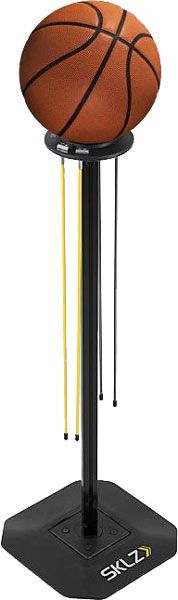 Тренажер для дриблінгу DRBSTX-000 Dribble Stick