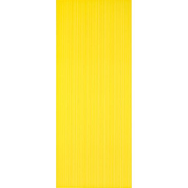 Плитка Атем Yalta YL 200x500 мм