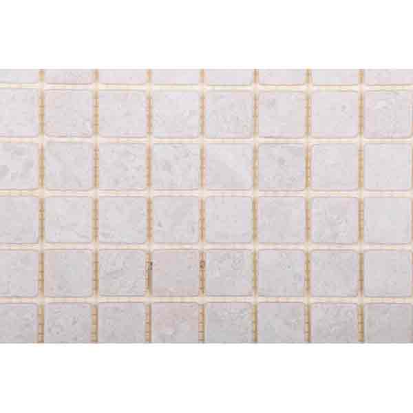 Плитка KrimArt мозаїка Victoria beige МКР-2С 30,5x30,5 