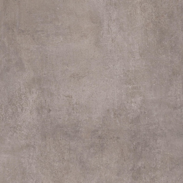 Плитка Allore Group Lounge Anthracite F\UA PCR 60х60 R 20 Mat 1 