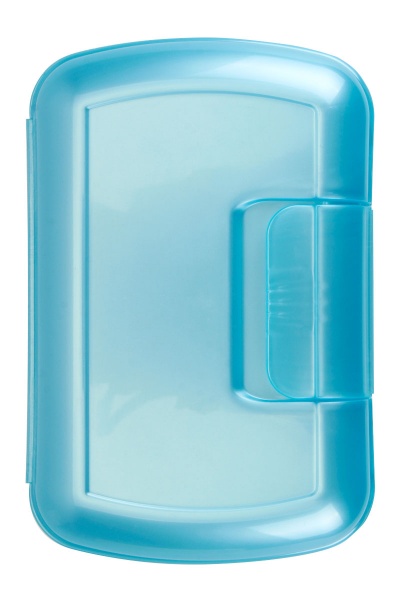 Ланч-бокс ТехноК перламутровый 7808