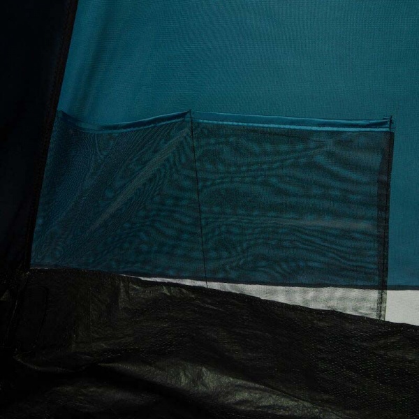 Палатка туристическая McKinley Vega 10.2 289509-901626