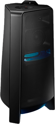 Акустична система Samsung MX-T70/UA