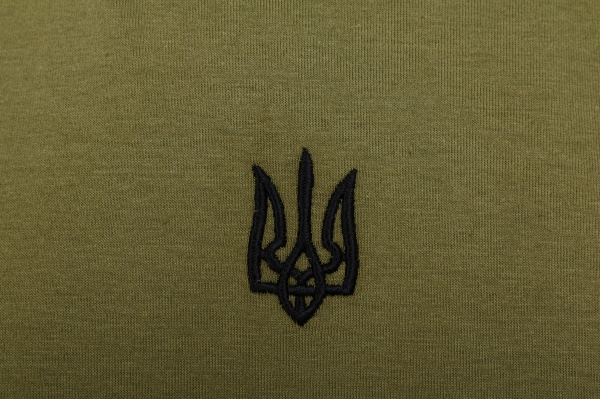 Футболка LOGOS тактична 